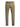 Pantalone Chino Levis London Fog da Uomo - Verde