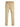 Pantalone Chino Levis Slim da Uomo - Beige