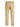 Pantalone Chino Levis Slim da Uomo - Beige
