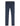 Levi's Men's XX Slim Tapered Chino Trousers Blue