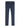 Pantalone Chino Levis London Fog da Uomo - Blu