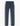 Levi's Men's XX Slim Tapered Chino Trousers Blue