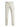 Pantalone Chino Levis London Fog da Uomo - Grigio