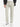 Pantalone Chino Levis London Fog da Uomo - Grigio