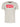 T-shirt Levis Graphic Set-In da Uomo - Grigio