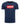 T-shirt Levis Graphic Set-In da Uomo - Blu