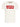 T-shirt Levis Graphic Set-In da Uomo - Bianco