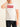 T-shirt Levis Graphic Set-In da Uomo - Bianco