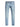 Jeans Tapered Levis 512 da Uomo - Denim