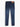 Jeans Tapered Levis 512 da Uomo - Denim