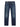 Jeans Tapered Levis 502 da Uomo - Denim