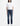 Men's Levi's 502™ Taper Jeans Dark Indigo - Worn in