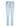 Jeans Mom Levis 501 Crop da Donna - Denim