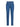 Jeans Mom Levis 501 Crop da Donna - Denim