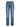 Jeans Mom Levis 501 Crop da Donna - Denim