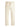 Jeans Mom Levis 501 Crop da Donna - Bianco