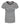 T-shirt Levis Perfect Tee Script Red da Donna - Nero Bianco