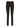 Jeans Skinny Levis 720 Hirise da Donna - Nero
