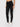 Jeans Skinny Levis 720 Hirise da Donna - Nero