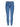 Jeans Skinny Levis 720 Hirise da Donna - Denim