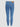 Jeans Skinny Levis 720 Hirise da Donna - Denim