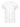 T-shirt Levis da Uomo - Bianco