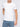 T-shirt Levis da Uomo - Bianco
