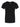 T-shirt Levis Original da Uomo - Nero