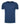 T-shirt Levis Original da Uomo - Blu