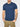 T-shirt Levis Original da Uomo - Blu