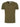 T-shirt Levis Original da Uomo - Verde