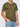 T-shirt Levis Original da Uomo - Verde