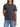 T-shirt Levis Original da Uomo - Grigio