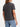 T-shirt Levis Original da Uomo - Grigio