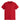 T-shirt Levis Original da Uomo - Rosso