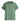 T-shirt Levis Original da Uomo - Verde