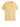 T-shirt Levis Original da Uomo - Giallo