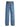 Jeans Wide Levis da Donna - Denim