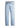 Jeans Wide Levis Baggy Dad da Donna - Denim