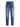 Jeans Mom Levis 80S da Donna - Denim