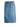 Gonna Levis Side Slit Artist Divided da Donna - Denim