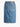 Gonna Levis Side Slit Artist Divided da Donna - Denim