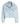 Giubbino di Jeans Levis Featherweight Trucker da Donna - Denim