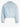 Giubbino di Jeans Levis Featherweight Trucker da Donna - Denim