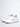 Sneakers Liu Jo Running 03 da Uomo - Bianco