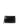 Borsa Pochette Liu Jo M Envelope da Donna - Nero
