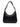 Borsa a Spalla Liu Jo Anaba Ecs L Hobo da Donna - Nero
