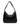 Borsa a Spalla Liu Jo Anaba Ecs L Hobo da Donna - Nero