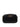 Borsa a Tracolla Liu Jo Ecs M Camera Case da Donna - Nero