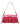 Borsa a Tracolla Liu Jo Ecs M Hobo da Donna - Fuxia